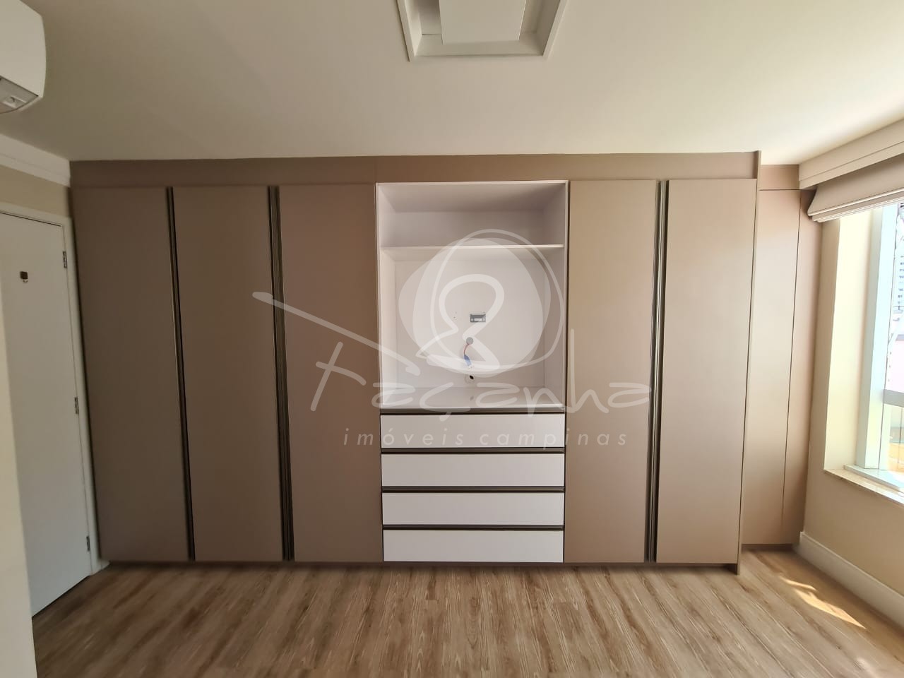 Apartamento à venda com 3 quartos, 96m² - Foto 21