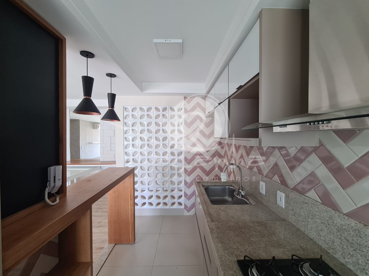 Apartamento à venda com 3 quartos, 96m² - Foto 27