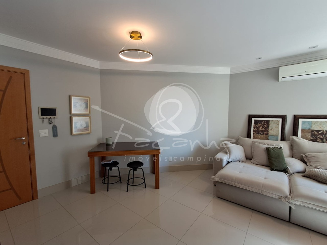 Apartamento à venda com 2 quartos, 71m² - Foto 4