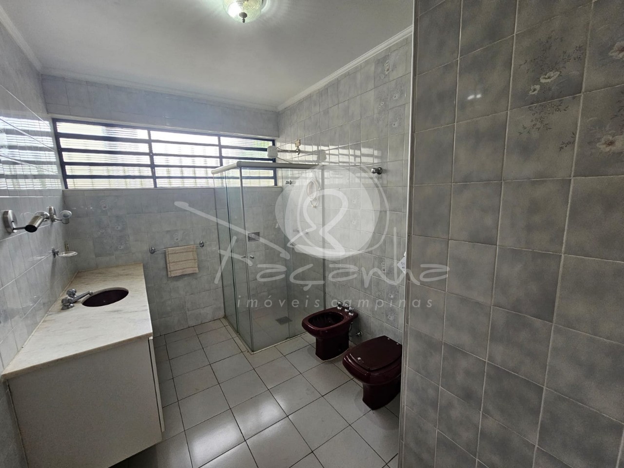 Sobrado à venda com 4 quartos, 262m² - Foto 10