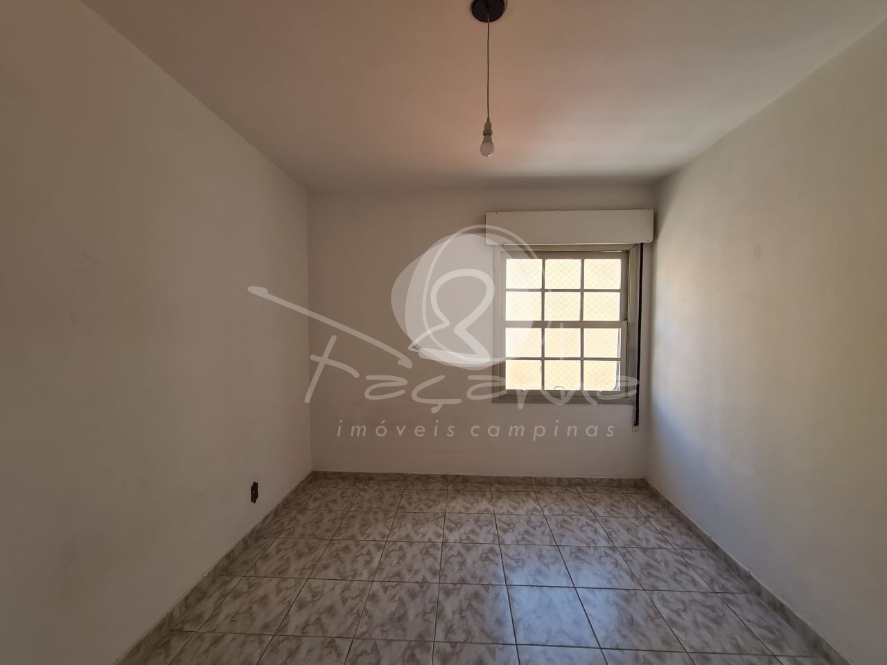 Apartamento à venda com 2 quartos, 94m² - Foto 11