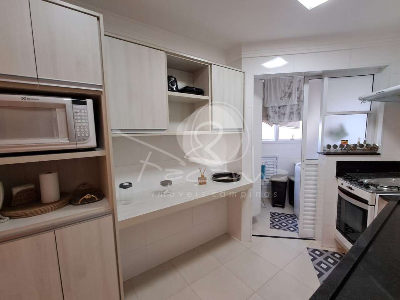 Apartamento à venda com 2 quartos, 71m² - Foto 17