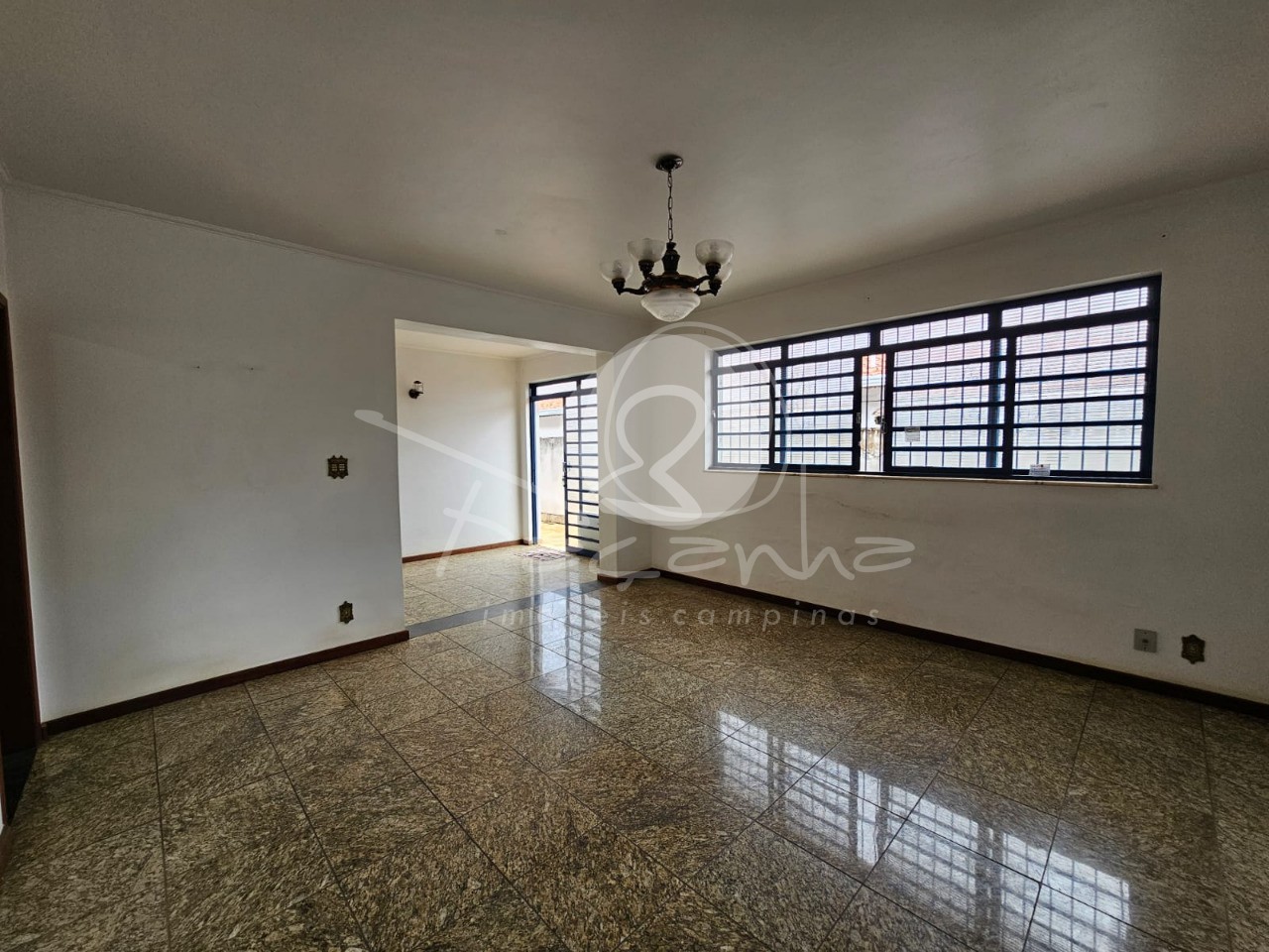 Sobrado à venda com 4 quartos, 262m² - Foto 18