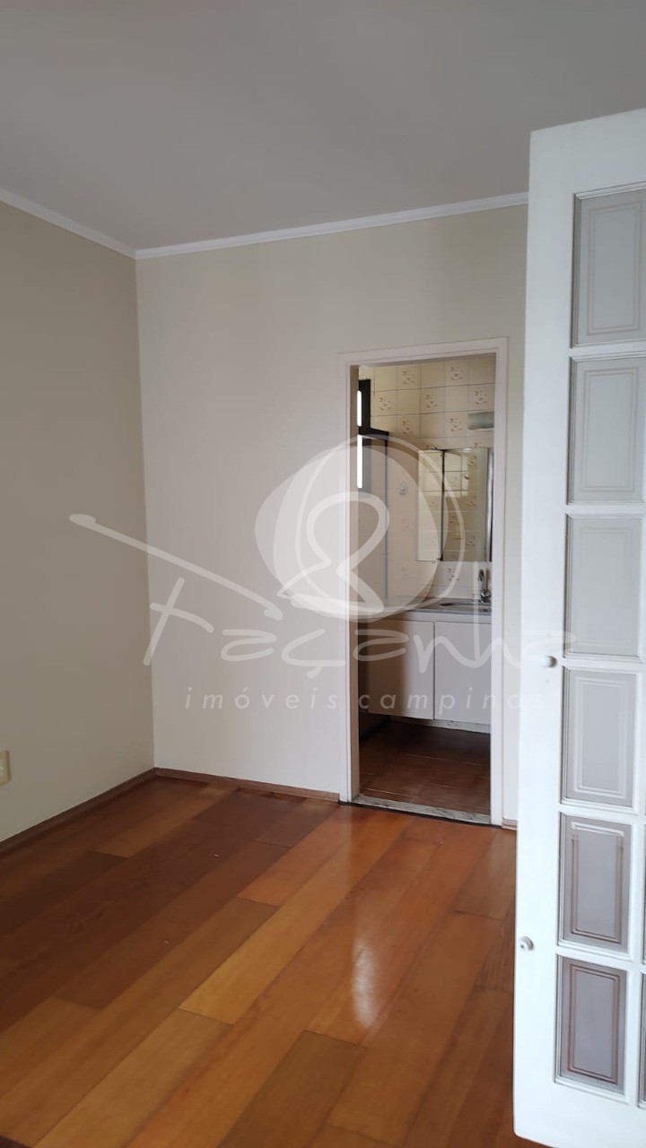 Apartamento à venda com 3 quartos, 105m² - Foto 11