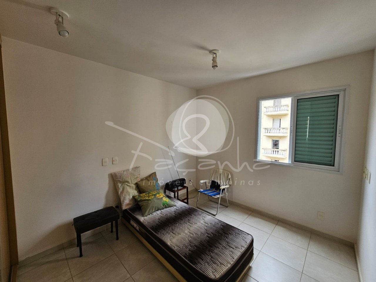 Apartamento à venda com 3 quartos, 84m² - Foto 12