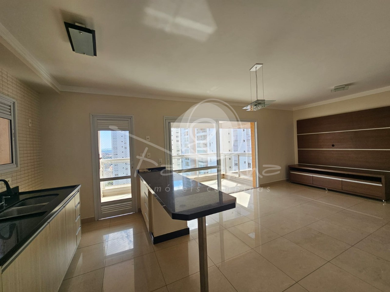 Apartamento para alugar com 3 quartos, 119m² - Foto 18