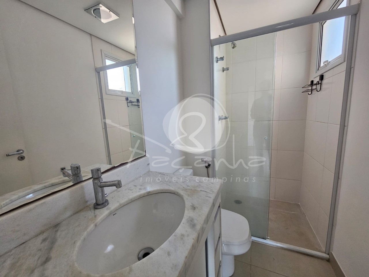 Apartamento para alugar com 3 quartos, 119m² - Foto 12