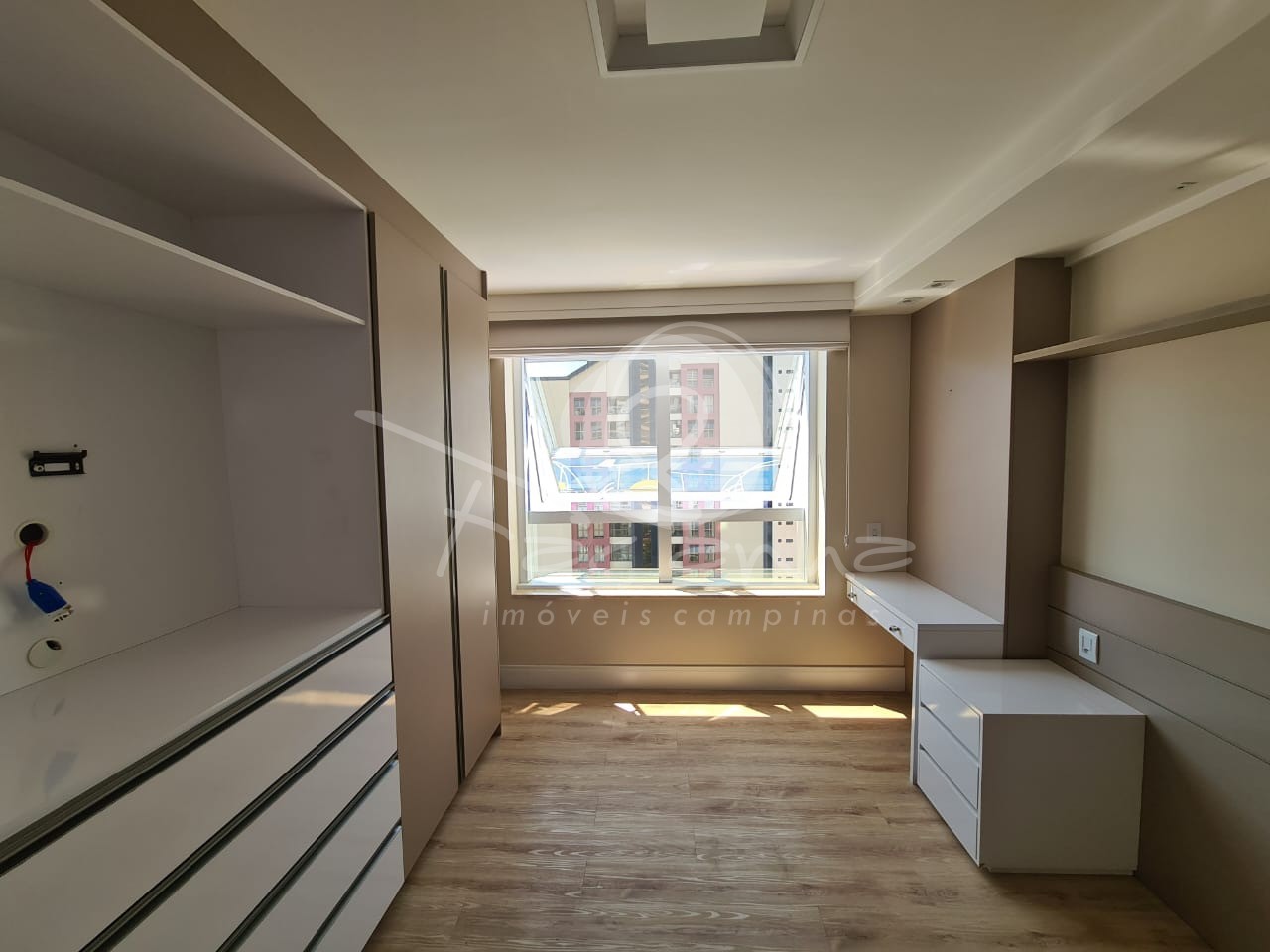 Apartamento à venda com 3 quartos, 96m² - Foto 20