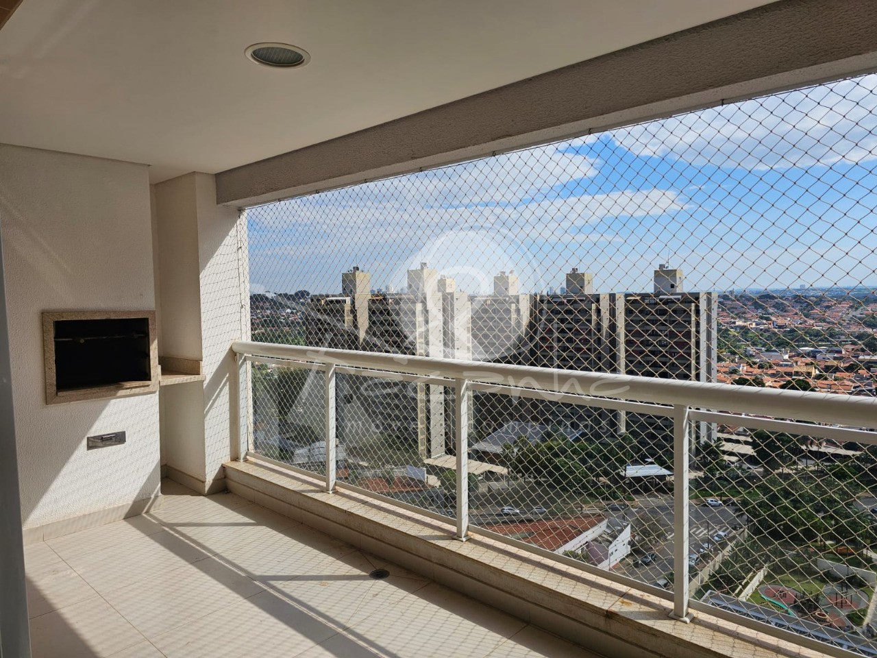 Apartamento para alugar com 3 quartos, 119m² - Foto 5