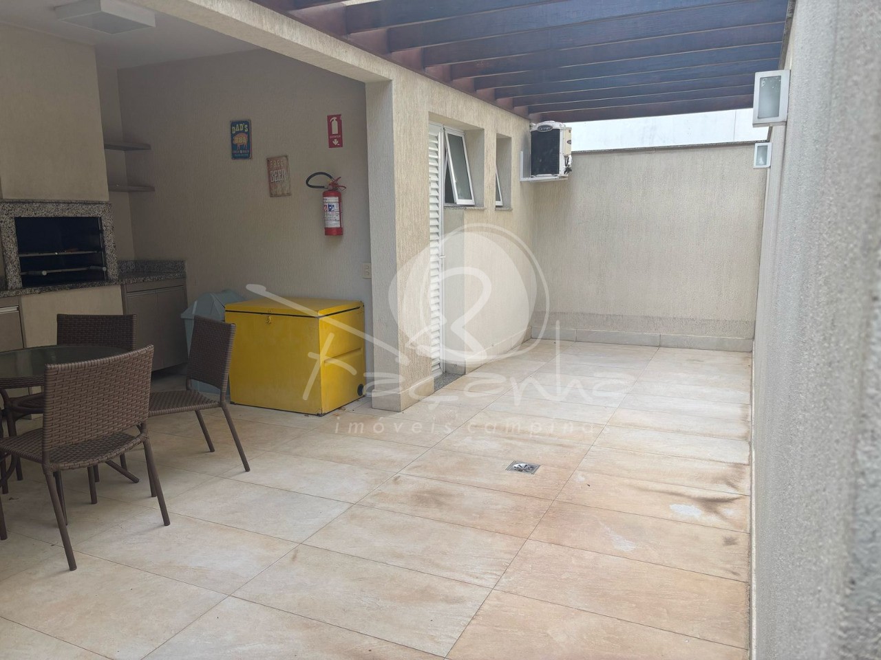 Apartamento à venda com 2 quartos, 71m² - Foto 47