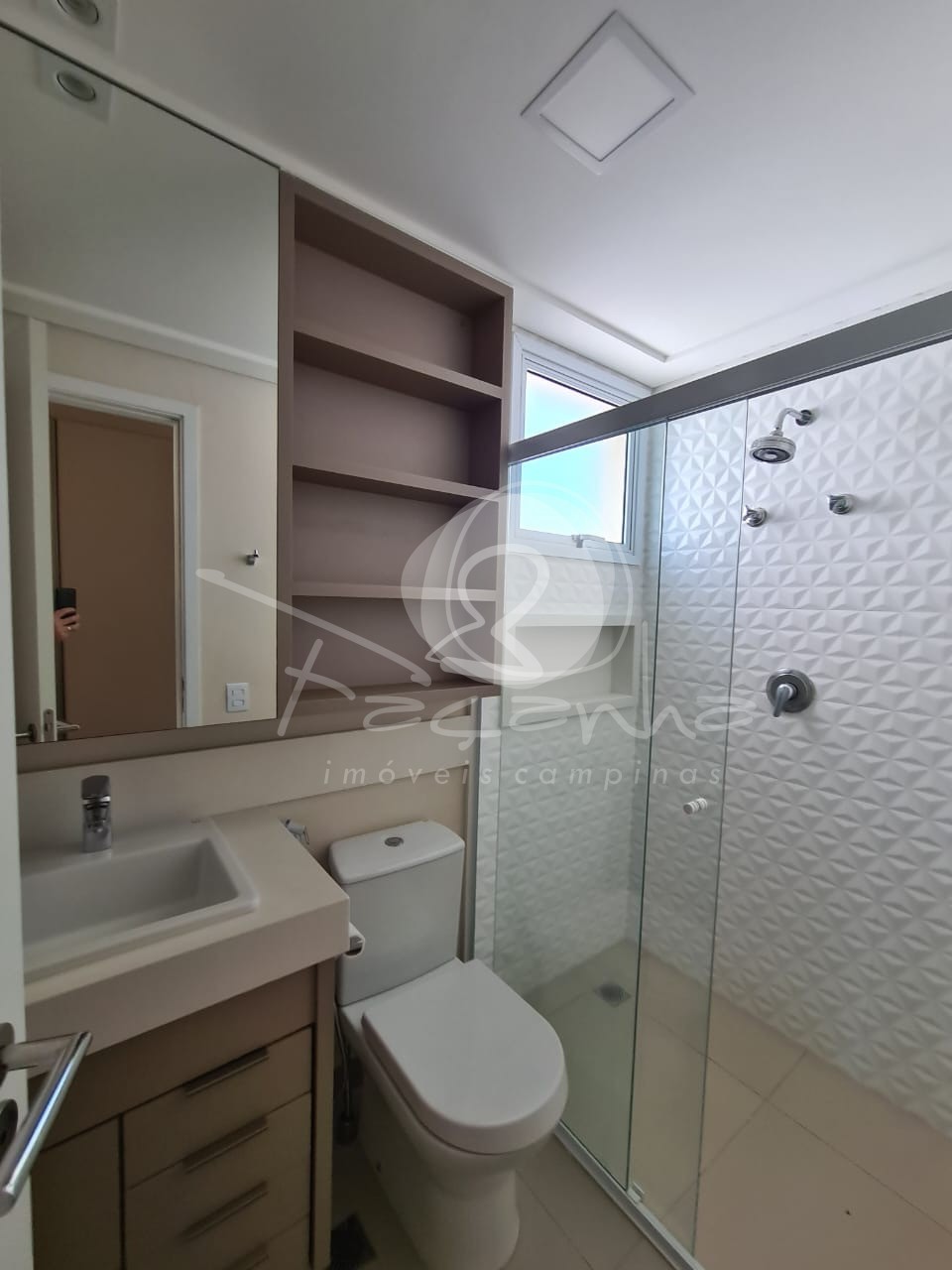 Apartamento à venda com 3 quartos, 96m² - Foto 23