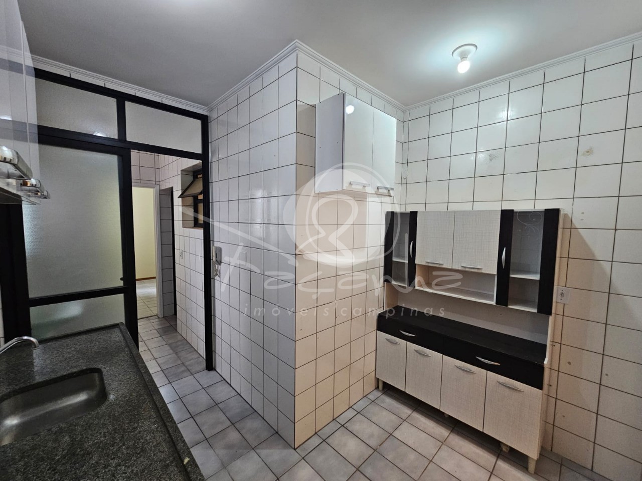 Apartamento à venda com 3 quartos, 92m² - Foto 18