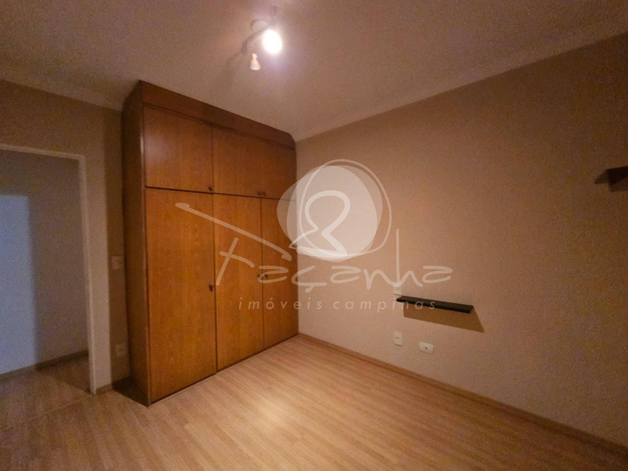 Apartamento à venda com 3 quartos, 72m² - Foto 12