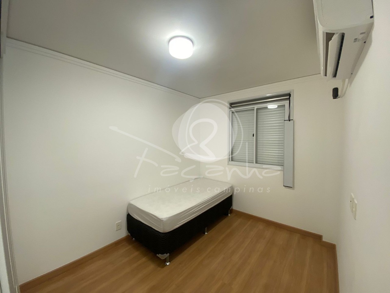 Apartamento à venda com 2 quartos, 61m² - Foto 9