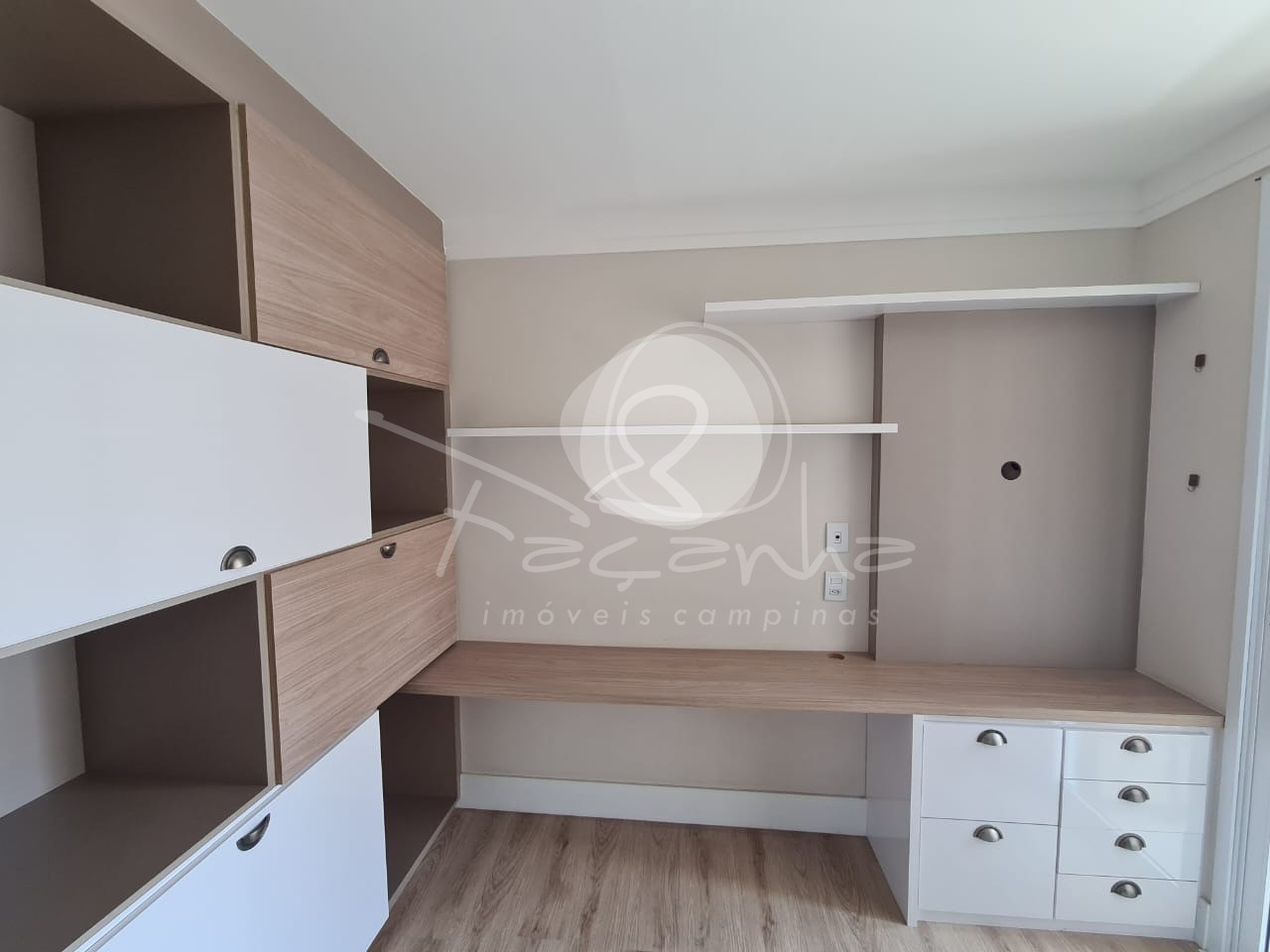 Apartamento à venda com 3 quartos, 96m² - Foto 14