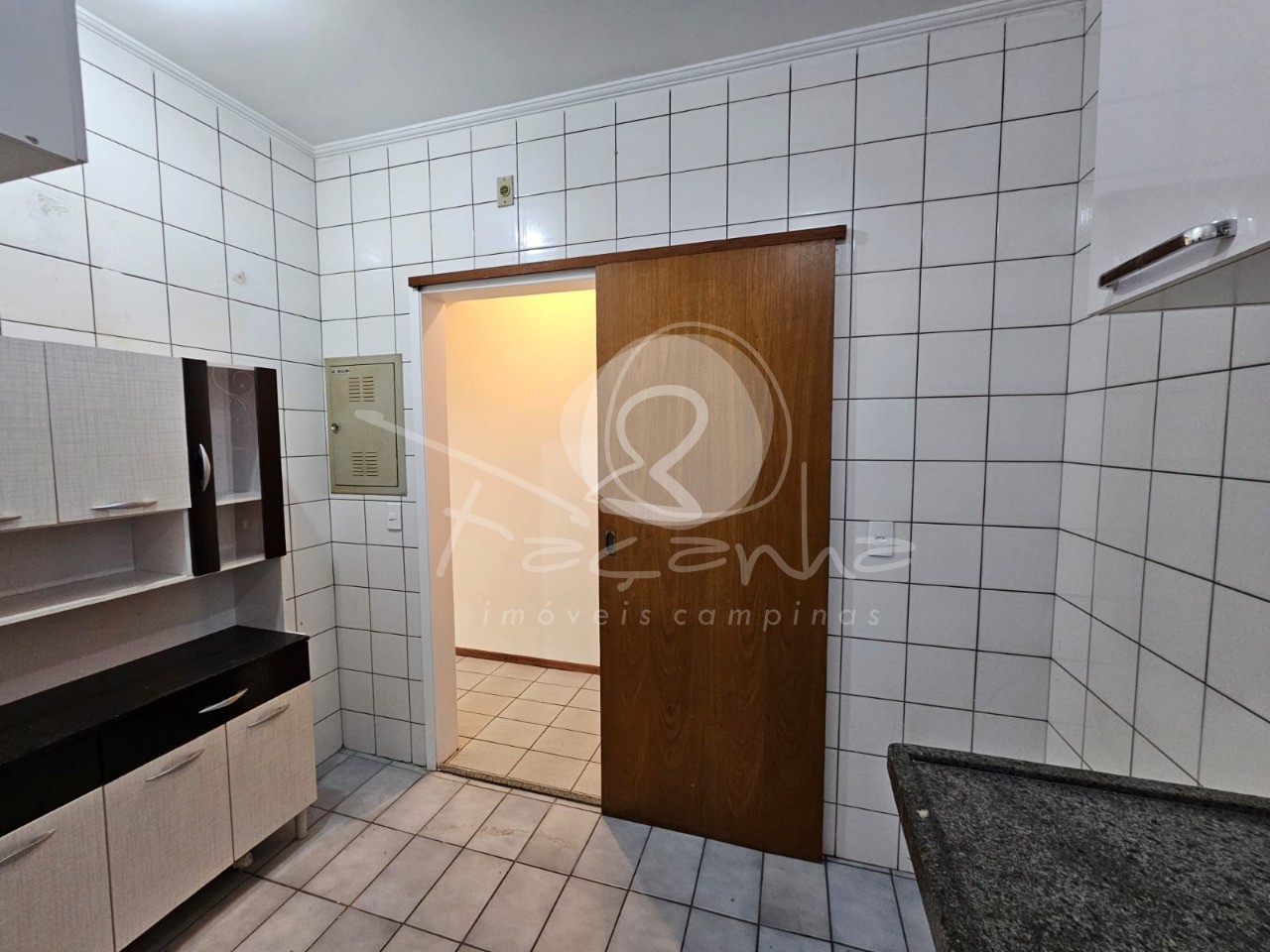 Apartamento à venda com 3 quartos, 92m² - Foto 16