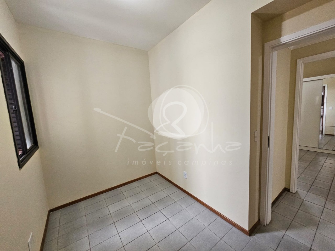 Apartamento à venda com 3 quartos, 92m² - Foto 14