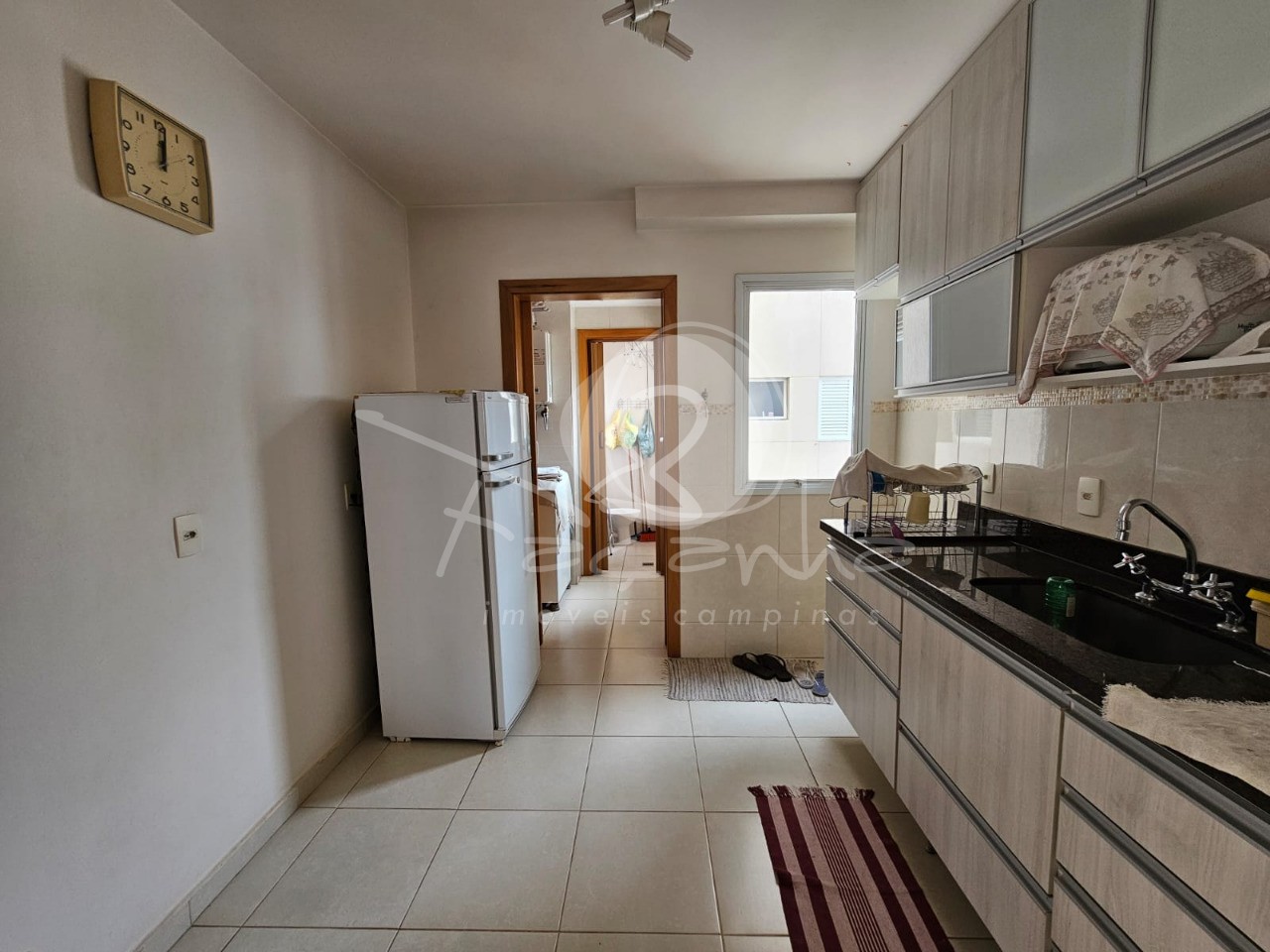 Apartamento à venda com 3 quartos, 84m² - Foto 14