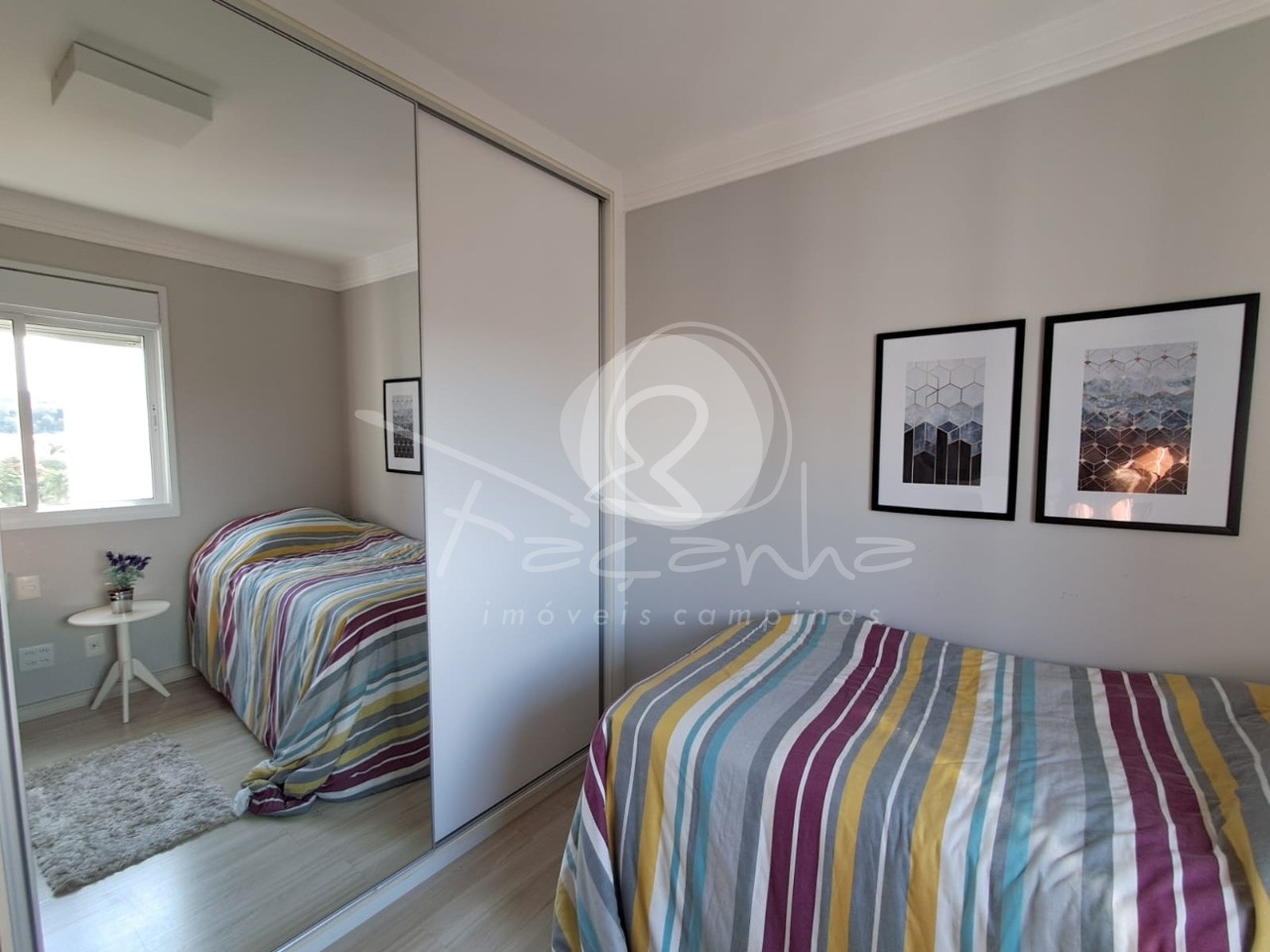 Apartamento à venda com 2 quartos, 71m² - Foto 9