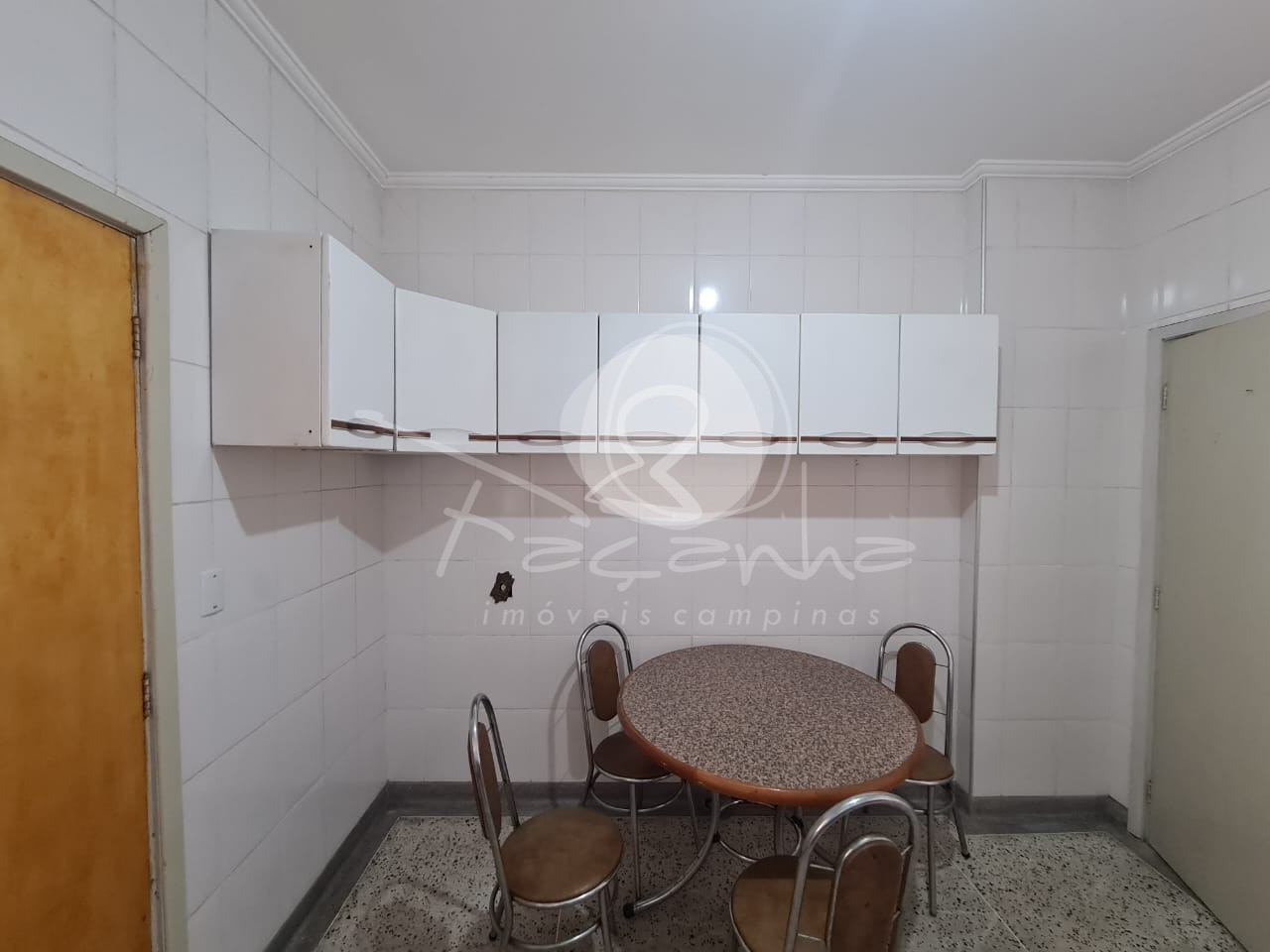 Apartamento à venda com 2 quartos, 94m² - Foto 19