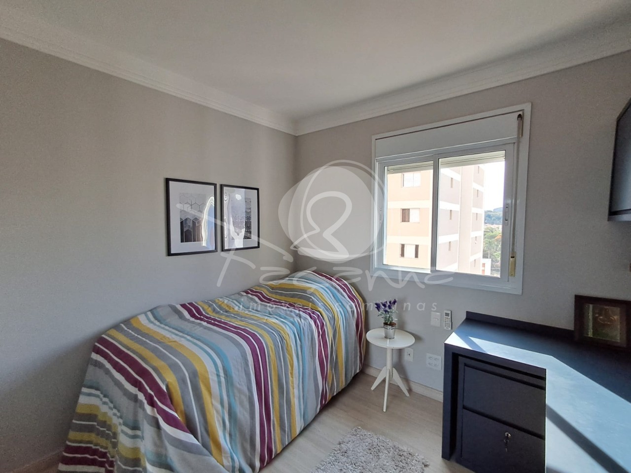 Apartamento à venda com 2 quartos, 71m² - Foto 8