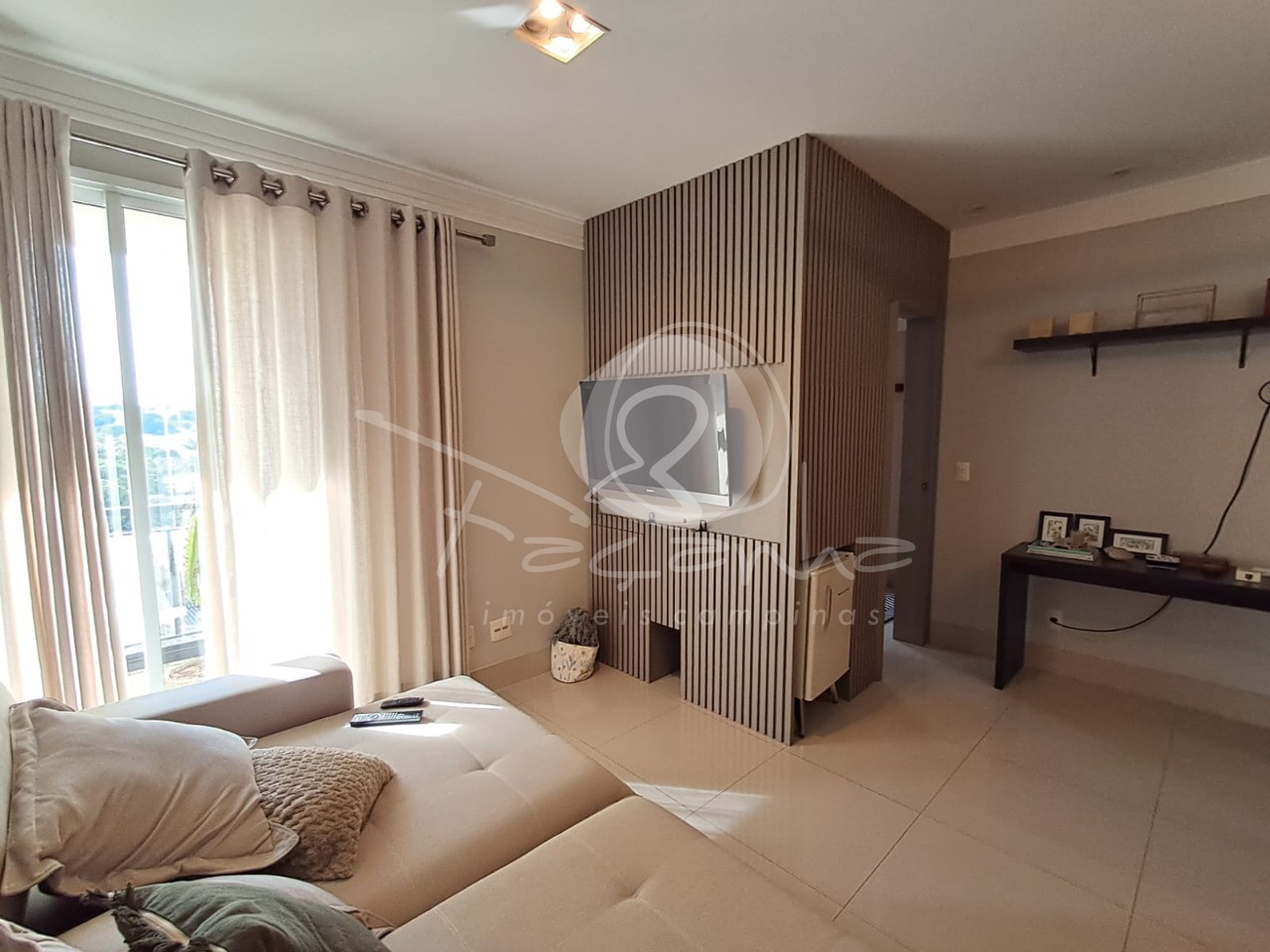 Apartamento à venda com 2 quartos, 71m² - Foto 6