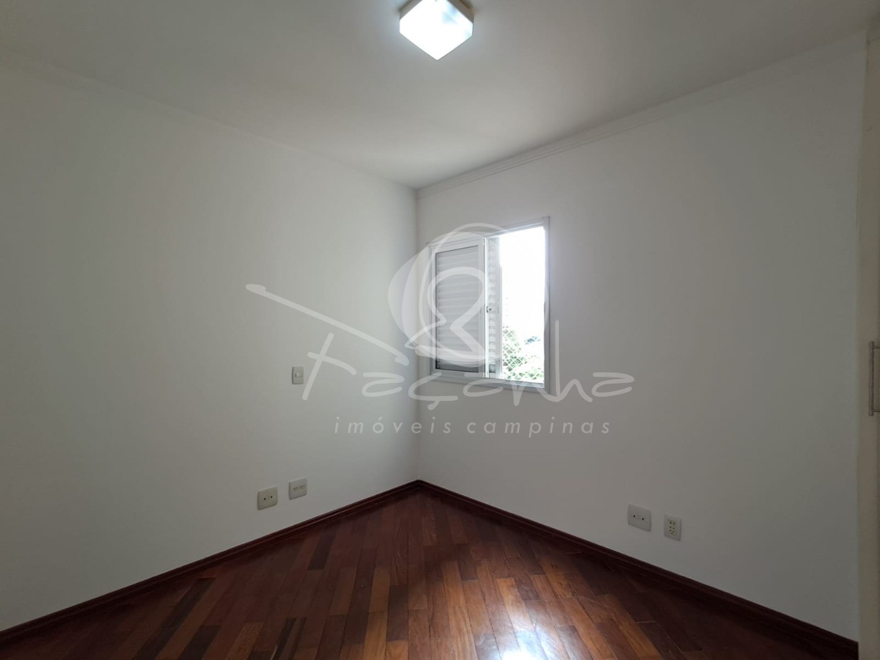 Apartamento à venda com 3 quartos, 89m² - Foto 11