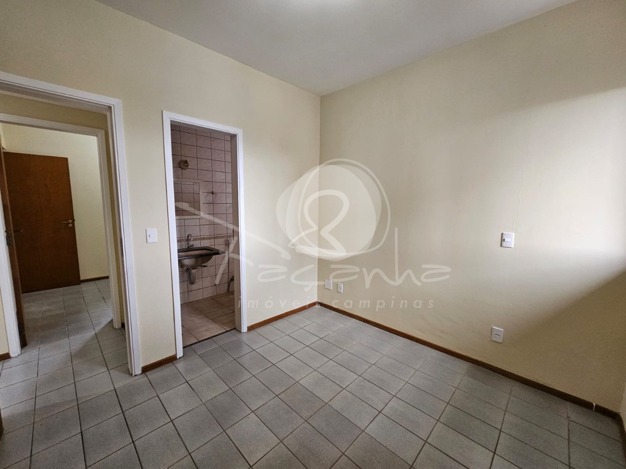 Apartamento à venda com 3 quartos, 92m² - Foto 7