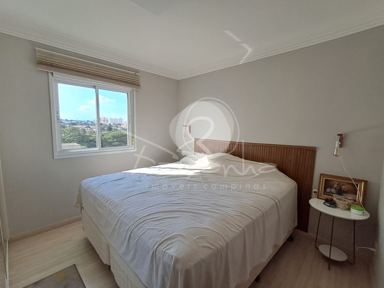 Apartamento à venda com 2 quartos, 71m² - Foto 11