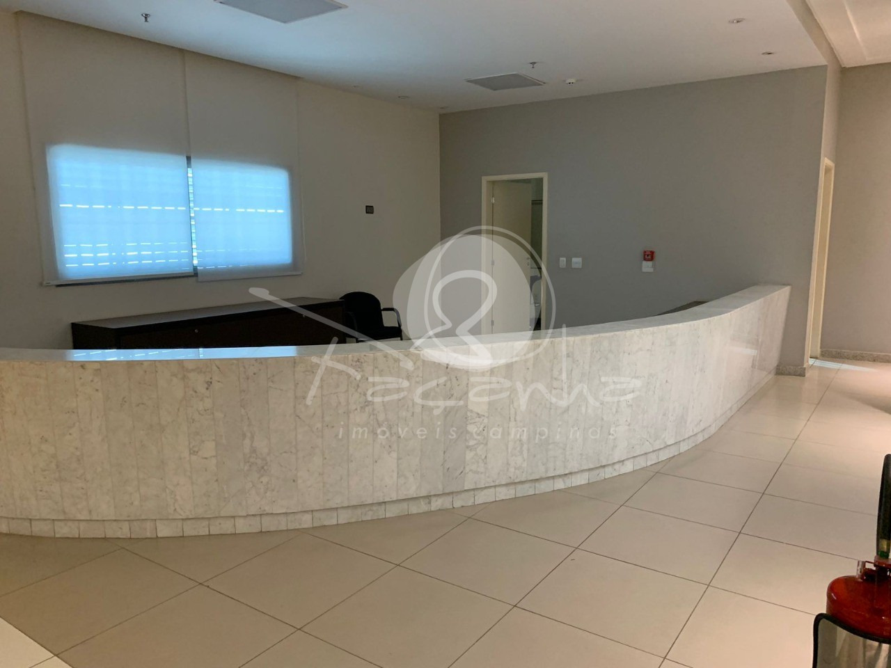 Conjunto Comercial-Sala para alugar, 42m² - Foto 12