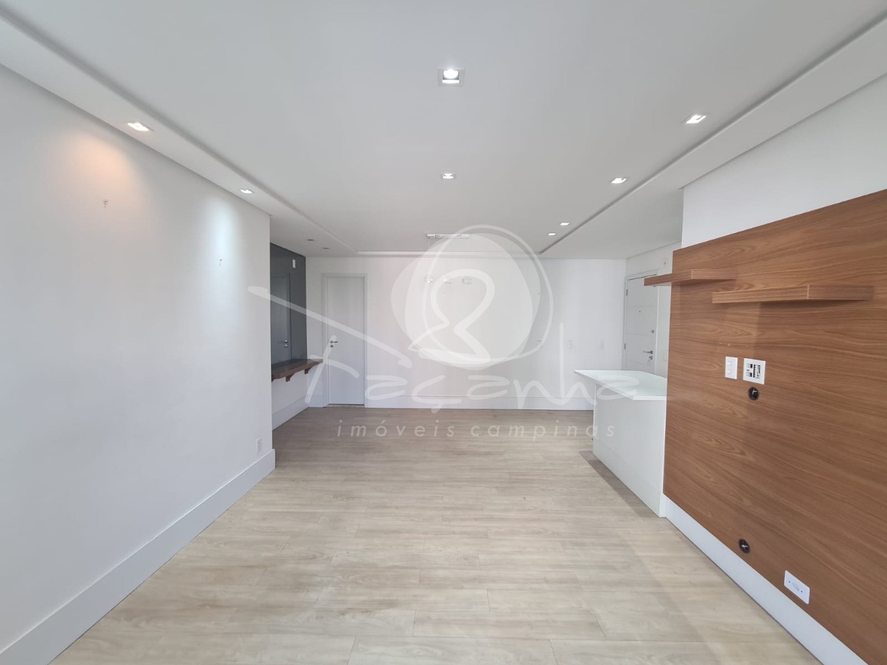 Apartamento à venda com 3 quartos, 96m² - Foto 3