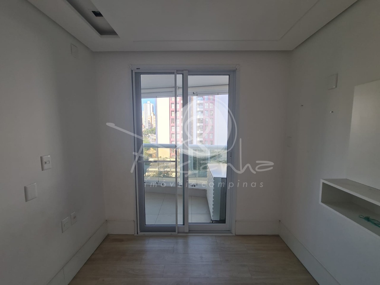 Apartamento à venda com 3 quartos, 96m² - Foto 10