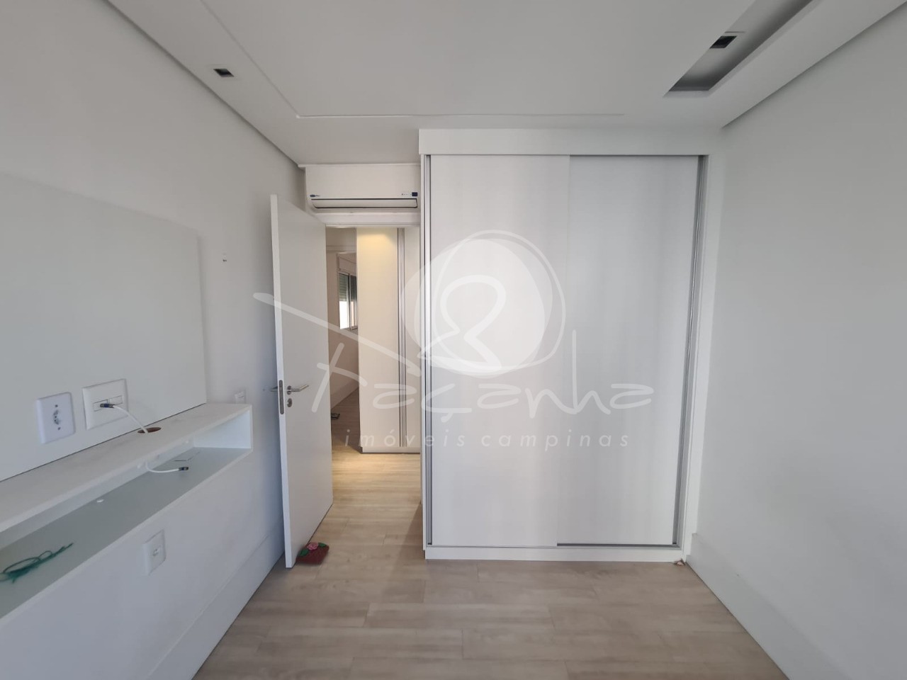 Apartamento à venda com 3 quartos, 96m² - Foto 12