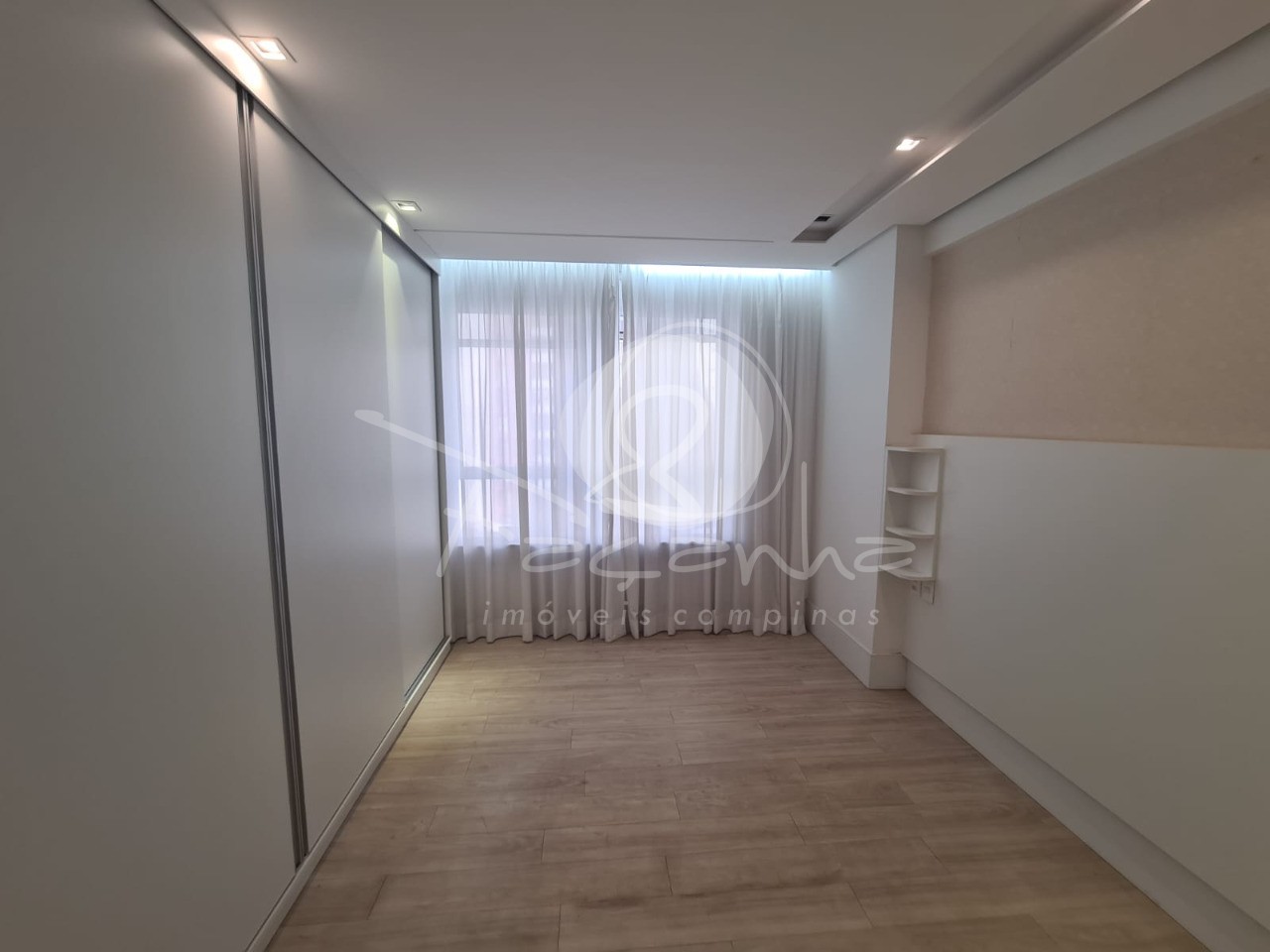 Apartamento à venda com 3 quartos, 96m² - Foto 16