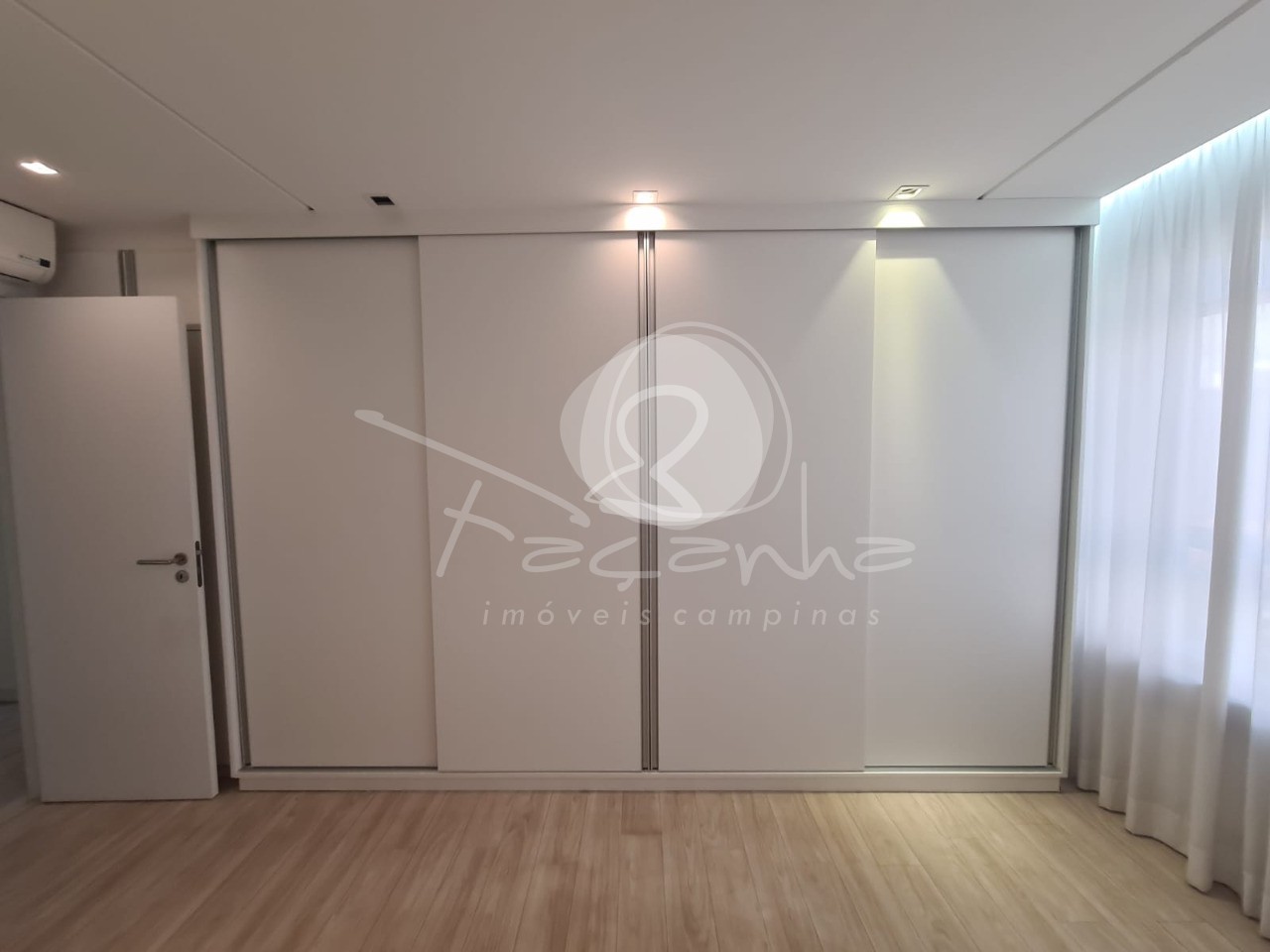 Apartamento à venda com 3 quartos, 96m² - Foto 17