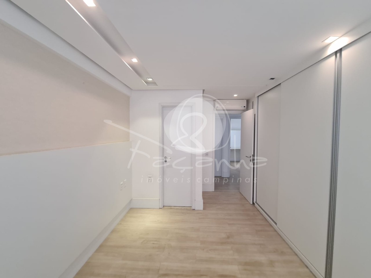 Apartamento à venda com 3 quartos, 96m² - Foto 18