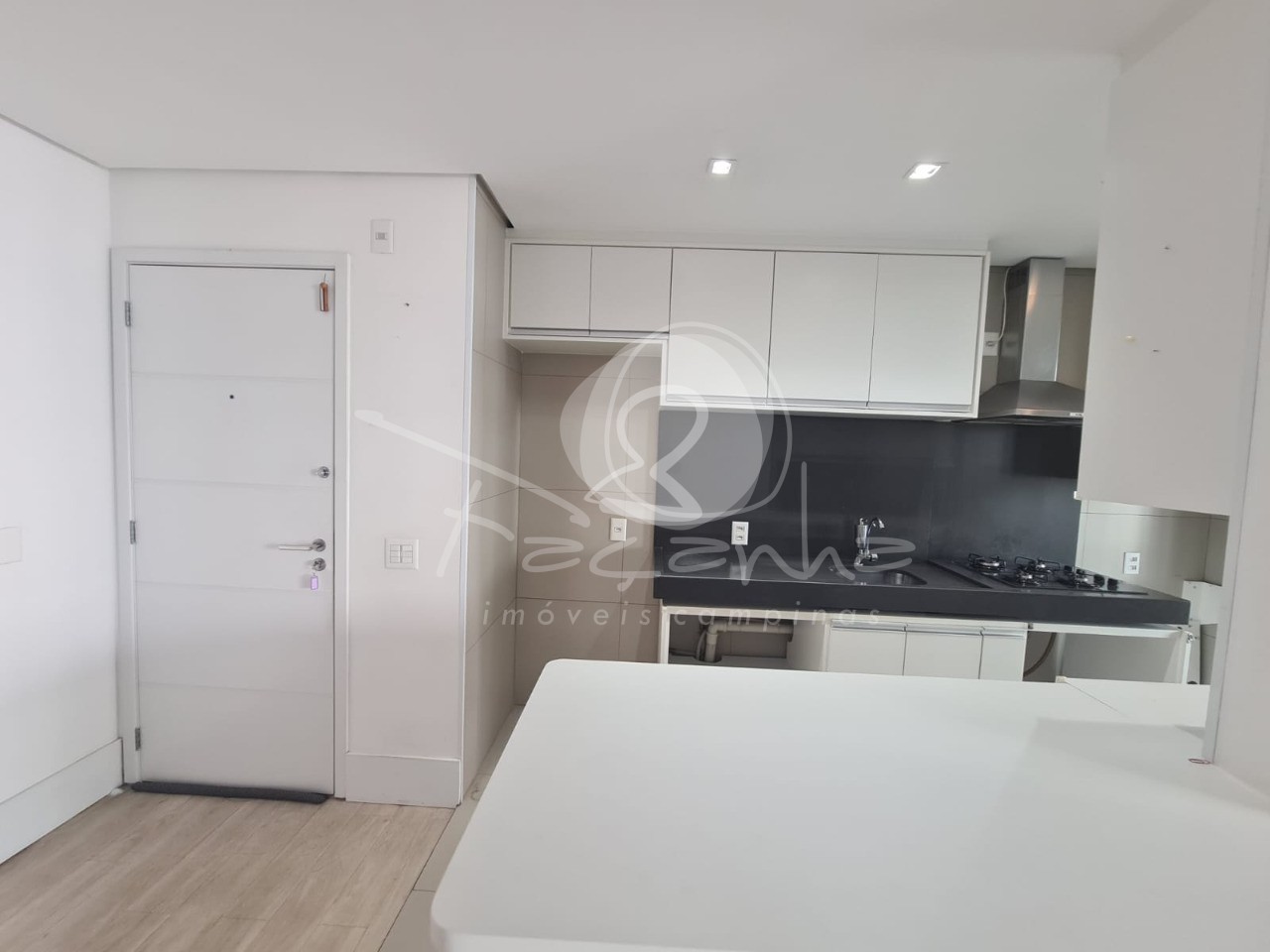 Apartamento à venda com 3 quartos, 96m² - Foto 20