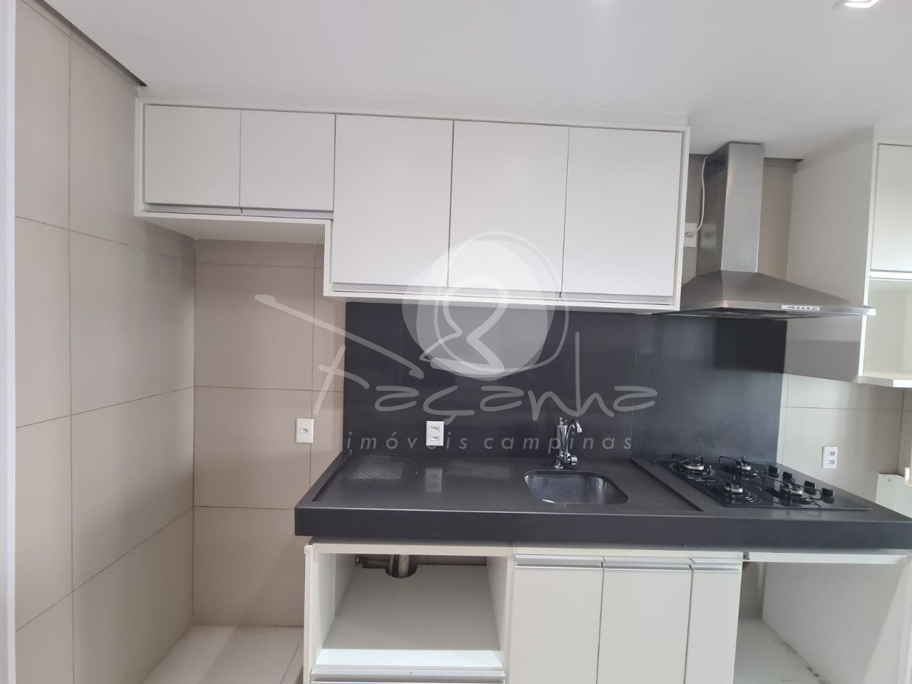 Apartamento à venda com 3 quartos, 96m² - Foto 21