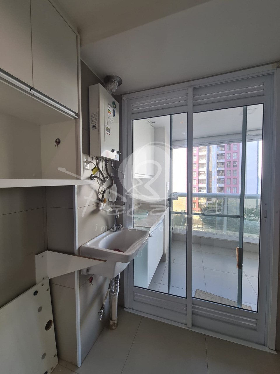 Apartamento à venda com 3 quartos, 96m² - Foto 25