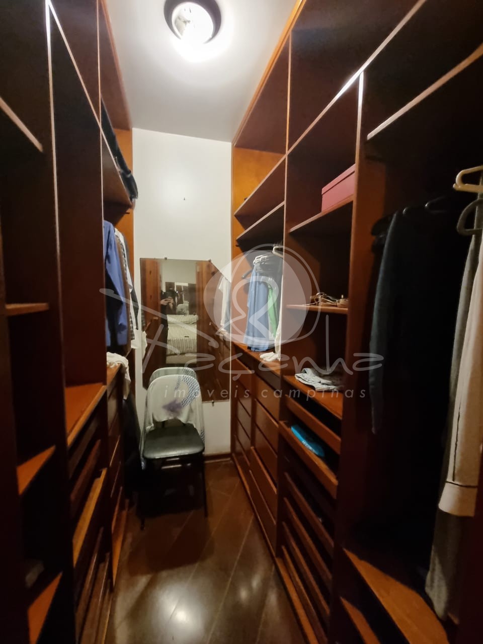 Apartamento à venda com 3 quartos, 145m² - Foto 9