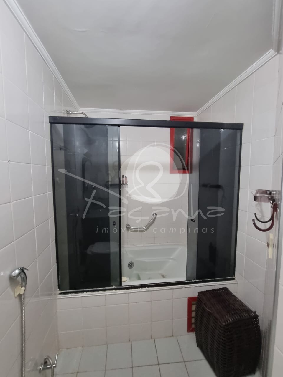 Apartamento à venda com 3 quartos, 145m² - Foto 11