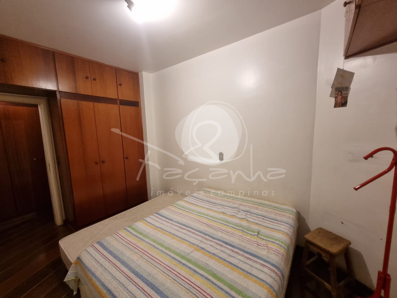 Apartamento à venda com 3 quartos, 145m² - Foto 13