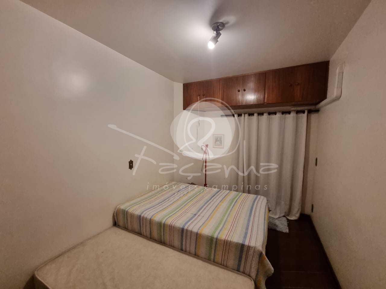 Apartamento à venda com 3 quartos, 145m² - Foto 14