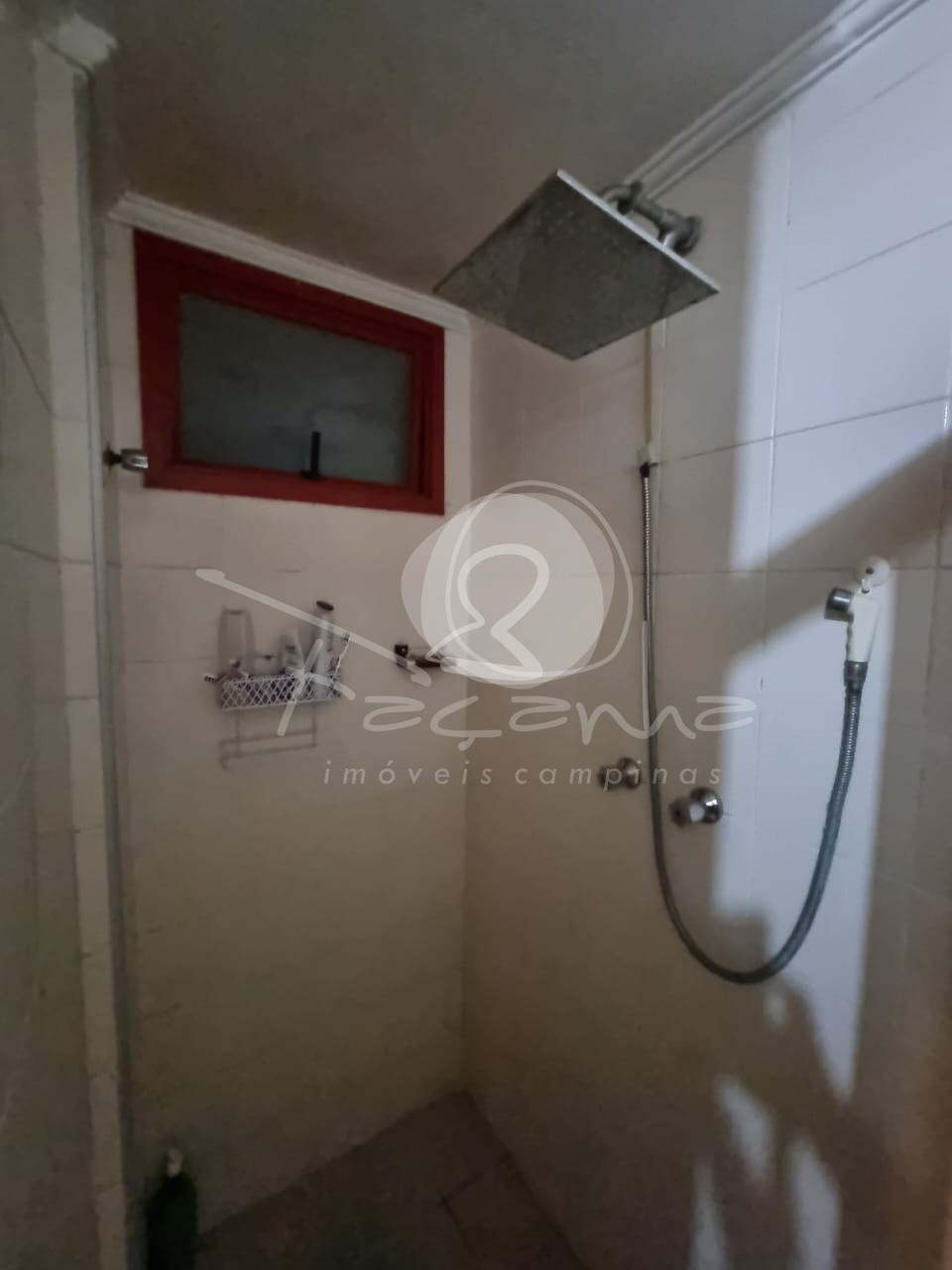 Apartamento à venda com 3 quartos, 145m² - Foto 16