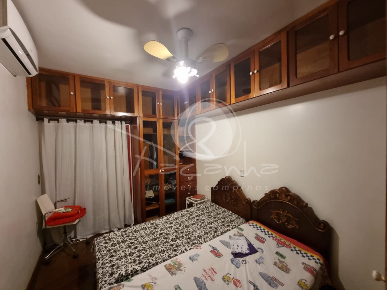 Apartamento à venda com 3 quartos, 145m² - Foto 18