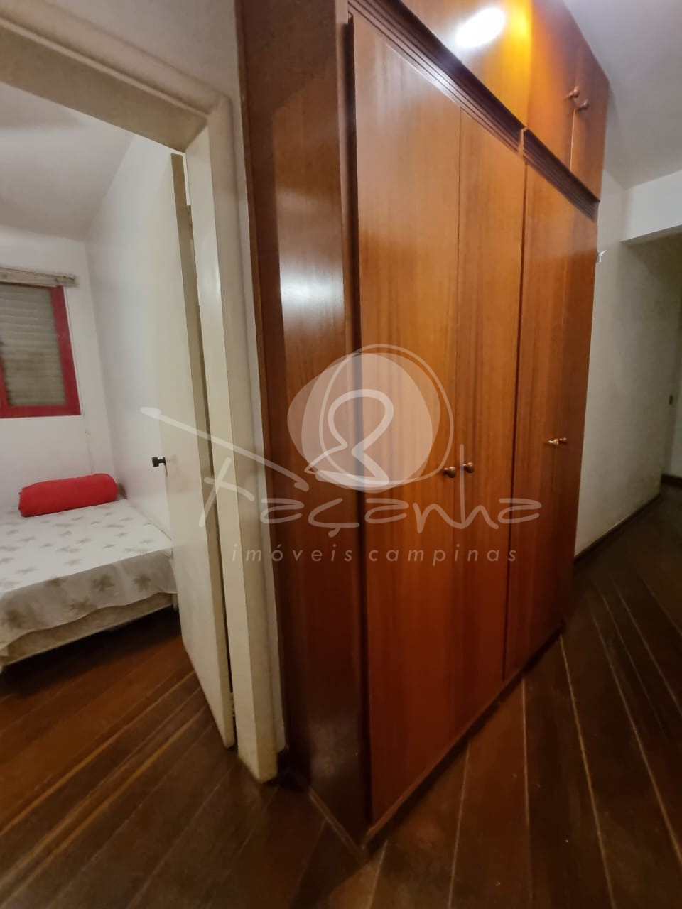 Apartamento à venda com 3 quartos, 145m² - Foto 19