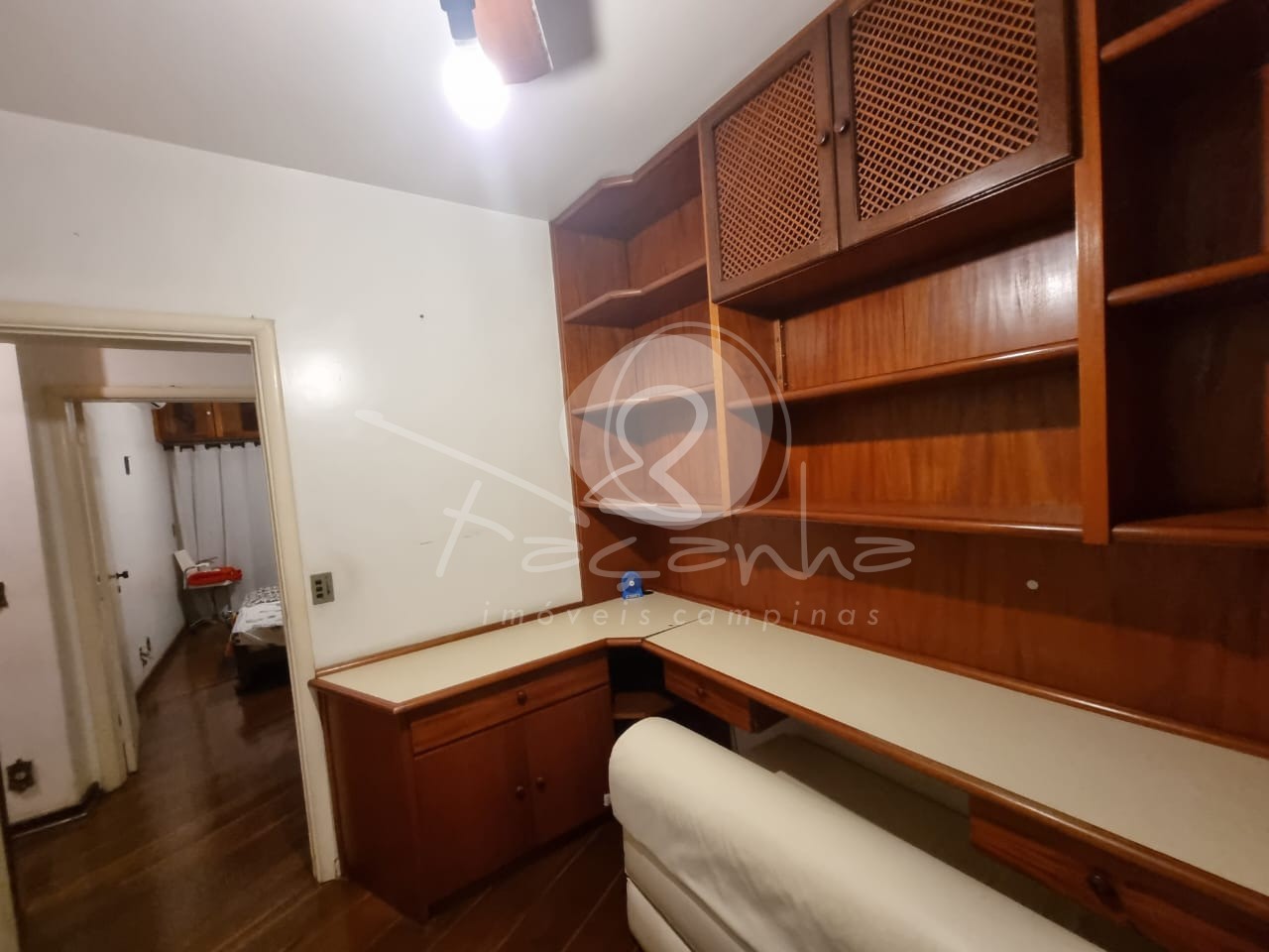 Apartamento à venda com 3 quartos, 145m² - Foto 20