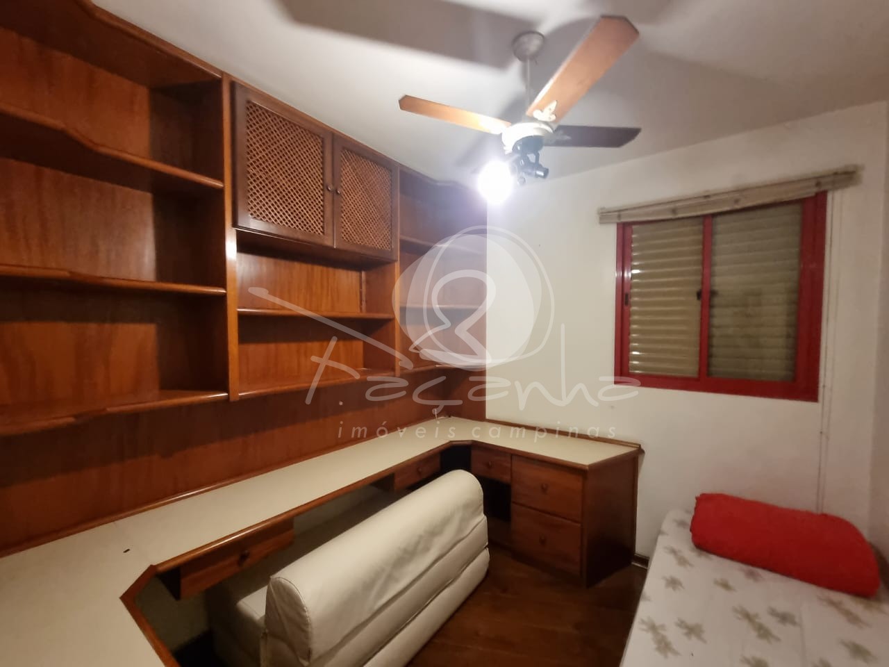 Apartamento à venda com 3 quartos, 145m² - Foto 21