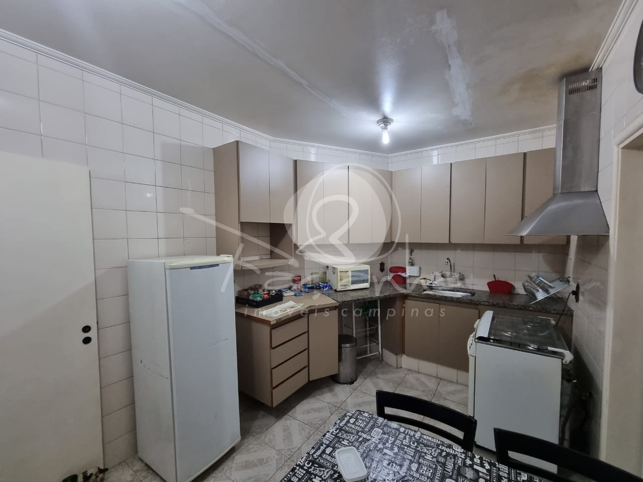 Apartamento à venda com 3 quartos, 145m² - Foto 23