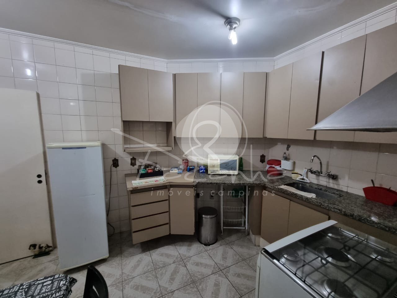 Apartamento à venda com 3 quartos, 145m² - Foto 24